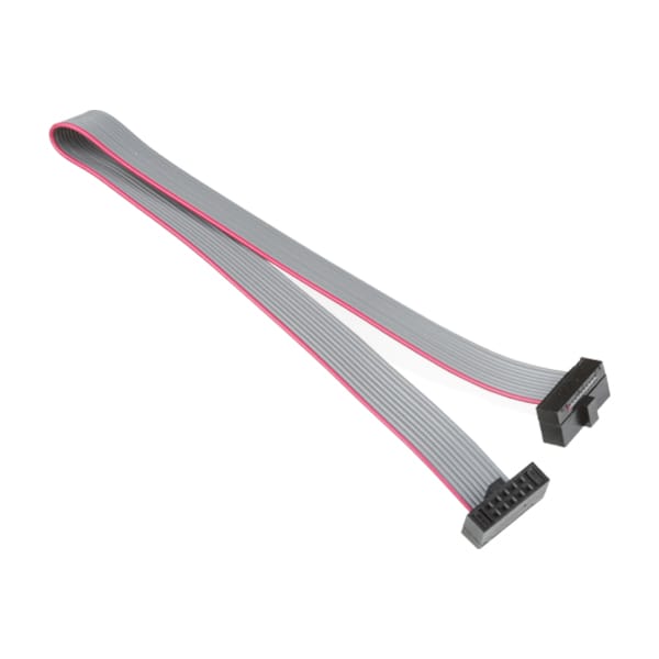 SparkFun Accessories SWD Cable - 2x5 Pin