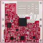 RF Development Tools IWR6843 intelligent mmWave sensor standard antenna plug-in module