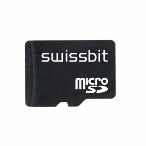 MEM CARD MICROSD 512MB CLS 6 SLC