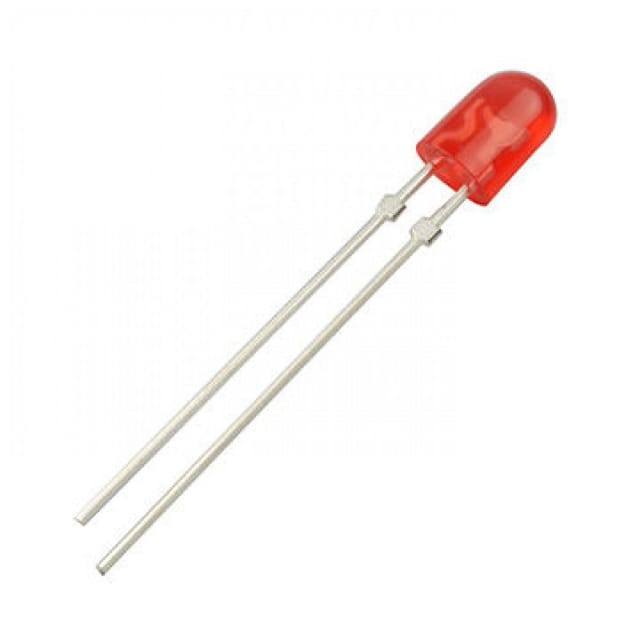 led-brig-1000x1000.jpg
