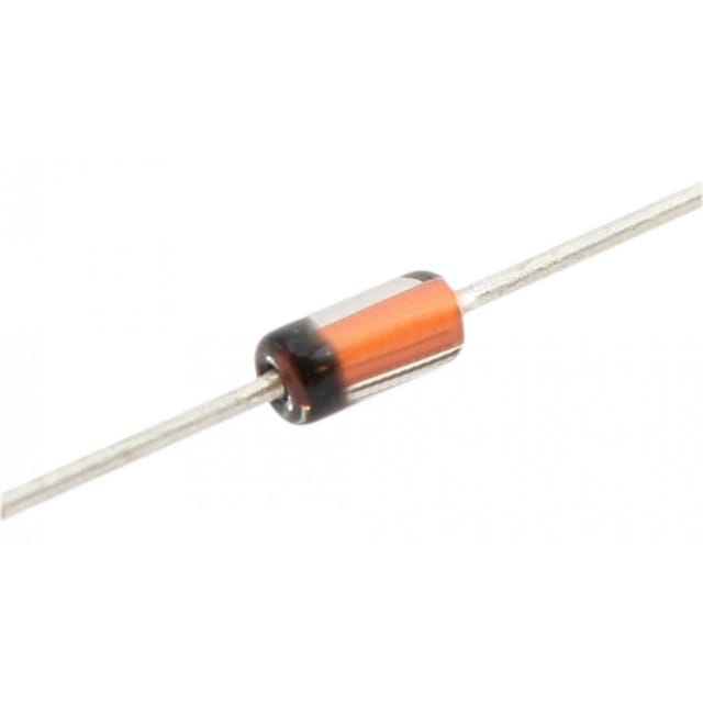 ec-zd-1000x1000.jpg