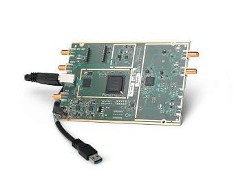 USRP B200 (BOARD ONLY)