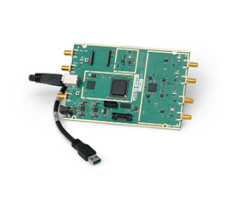 USRP B210 (BOARD ONLY)