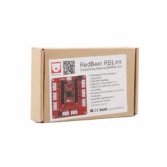 RedBear RB Link