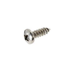 EasyMech-SS-304-STS-Self-Tapping-Philips-Head-Screws-11.jpg