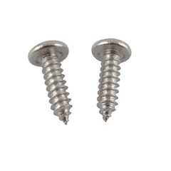 EasyMech-SS-304-STS-Self-Tapping-Philips-Head-Screws-11.jpg