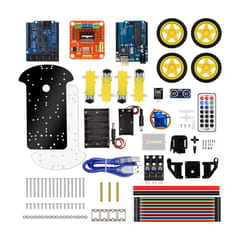 Multi-Functional-4WD-Robot-Car-Chassis-Kit-with-ARDUINO-UNO-R3robu-6.jpg