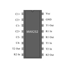 MAX232CPE-PDIP-16-RS-232-Interface-IC-4.jpg