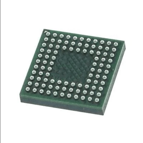 DRAM 16G, 1.35V, DDR3L, 1Gx16,1600MT/s @ 11-11-11, 96 ball BGA (10mm x 14mm) RoHS, IT