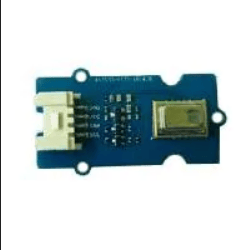 Optical Sensor Development Tools Grove-Infrared Array Sensor(AMG8833)