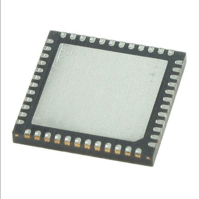 Capacitive Touch Sensors MGC3140, 3D Gesture Controller