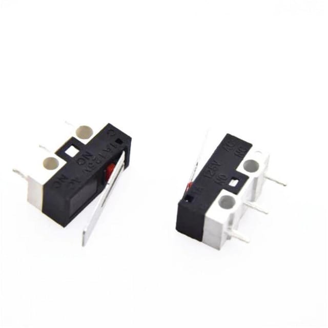 mouse-switch-rectangular-switches-miniature-micro-1000x1000.jpg