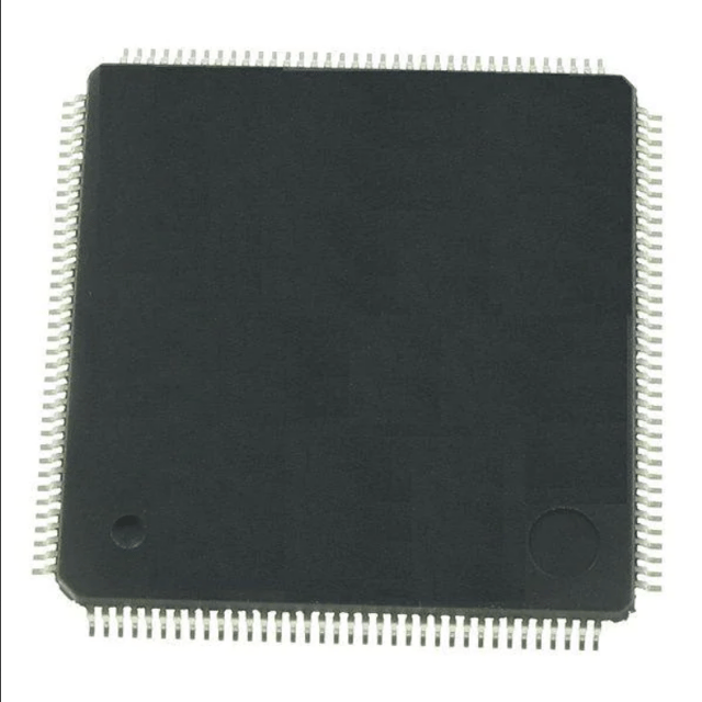 FPGA - Field Programmable Gate Array XC3S50A-4TQG144I