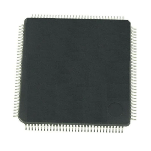 16-bit Microcontrollers - MCU 16 bit MCU 4.2MHz 128KB Flash 8KB RAM
