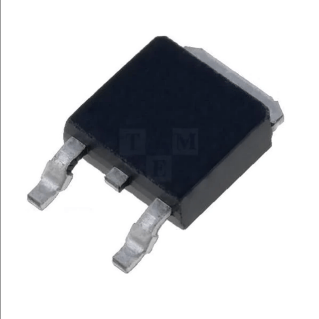 Diodes - General Purpose, Power, Switching SIC FAST RECOVERY DIODE