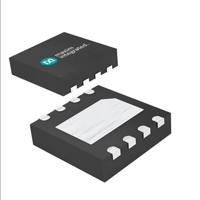 Supervisory Circuits Ultra-Small, Overvoltage Protection/Detection Circuits