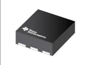 Gate Drivers Automotive 7-A/5-A single-channel low-side gate driver with 5-V UVLO for narrow pulse applications 6-WSON -40 to 125