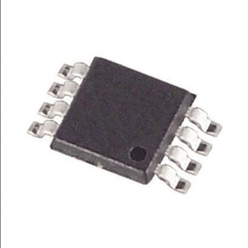 RS-422/RS-485 Interface IC High Speed Half-Duplex RS-485/RS-422 Transceiver