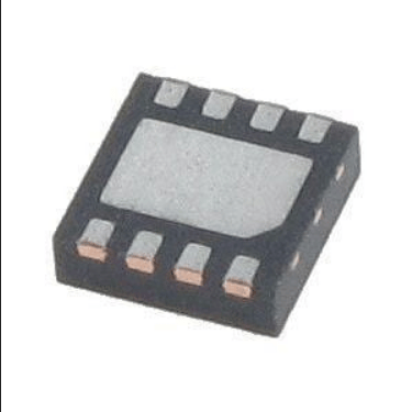 Interface - Specialised 1-WIRE to I2C/SPI Bridge