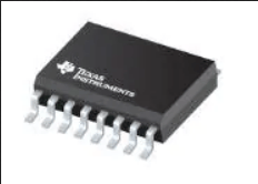 Digital Isolators Robust EMC, quad-channel, 3/1, reinforced digital isolator 16-SOIC -55 to 125