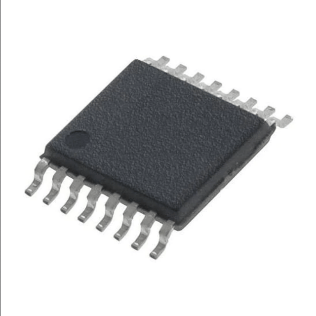 RS-232 Interface IC +/-15kV ESD-Protected, 1 uA, 1Mbps, 3.0V to 5.5V, RS-232 Transceivers with AutoShutdown Plus