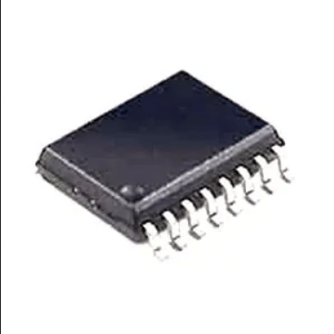 RS-232 Interface IC +/-15kV ESD-Protected, Down to 10nA, 3.0V to 5.5V, Up to 1Mbps, True RS-232 Transceivers