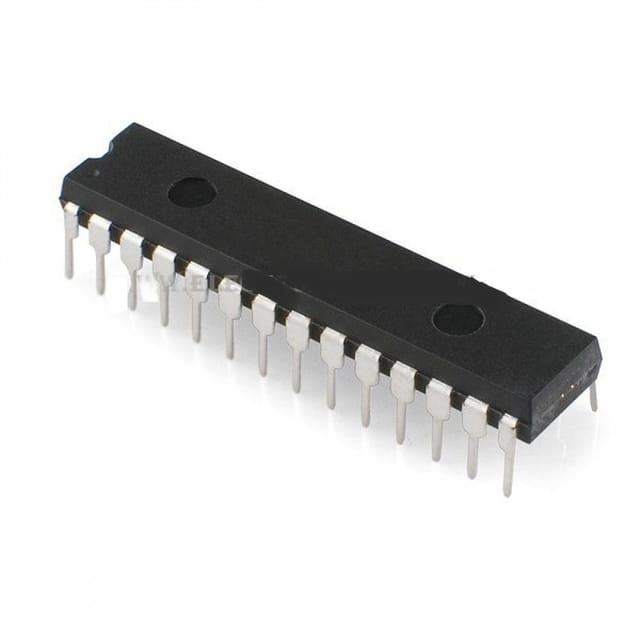 ec-pic-microcontroller-28pin-1000x1000.jpg
