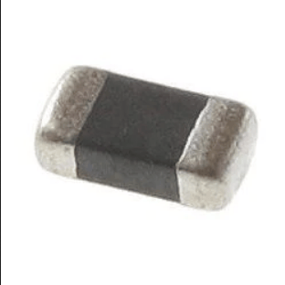 Ferrite Beads 0201 1200ohm 25% AEC-Q200