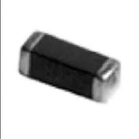 Ferrite Beads 3312 Case Size Multilayer Chip Bead