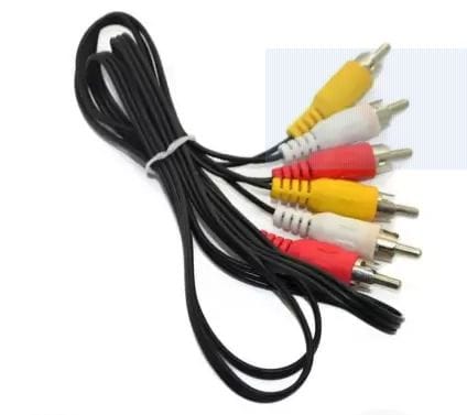 3pin-rca-cable-ec-1000x1000.jpg