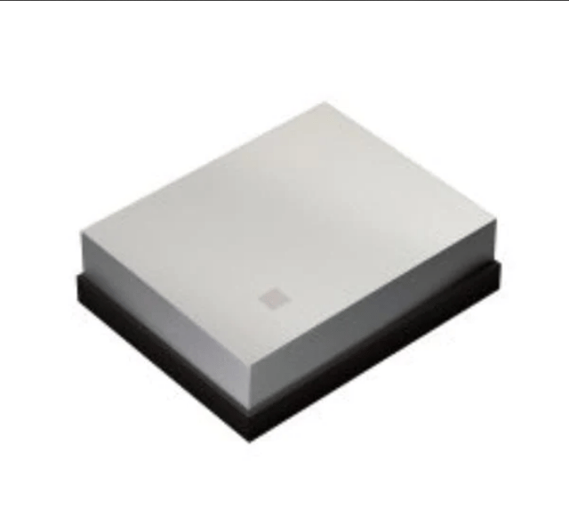 Signal Conditioning FBAR Filter W-LAN/BT 1.3dB 1.1x0.9x0.5mm