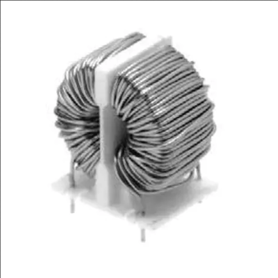 Common Mode Chokes / Filters 250V 3.5mH 6A DCR=0.05Ohms
