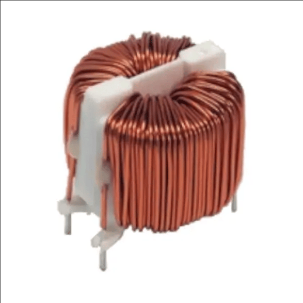 Common Mode Chokes / Filters 250V 7mH 6A DCR=4.5mOhms