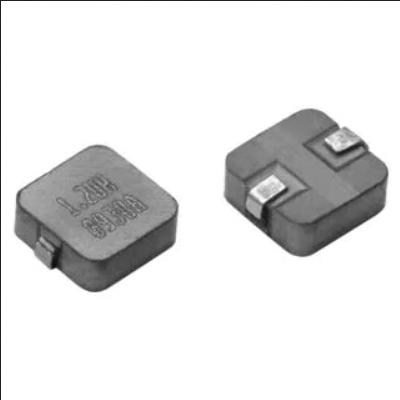 Fixed Inductors .22uH 20%