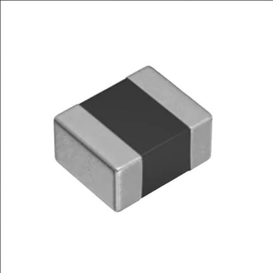 Fixed Inductors 2.5mm x 2mm, -55 to +150 degC, 4.1A, 0.68uH, 34mOhm