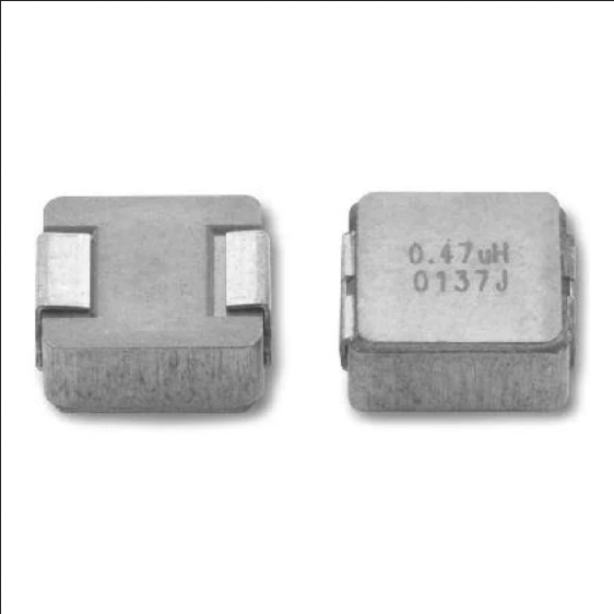 Fixed Inductors 6.8ohms 20%