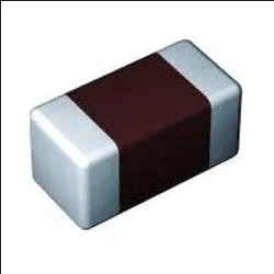 Fixed Inductors 1210 1000uH 20%