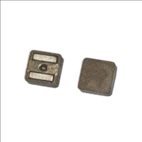 Fixed Inductors 5.6  UH 10ADC 2PAD SMT