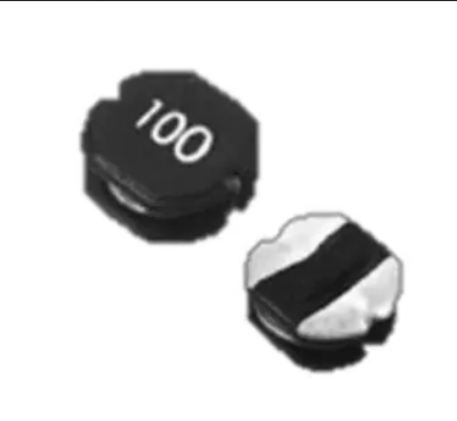 Fixed Inductors 1000uH 20% SURFACE MNT PWR IND