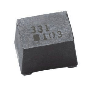 Fixed Inductors 47uH 10%
