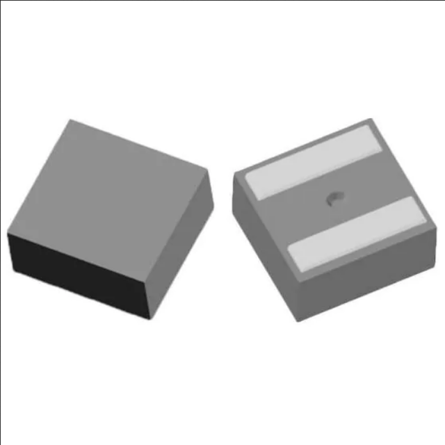 Fixed Inductors 0.8UH 13.1A FIXED IN D 5.65MOHM