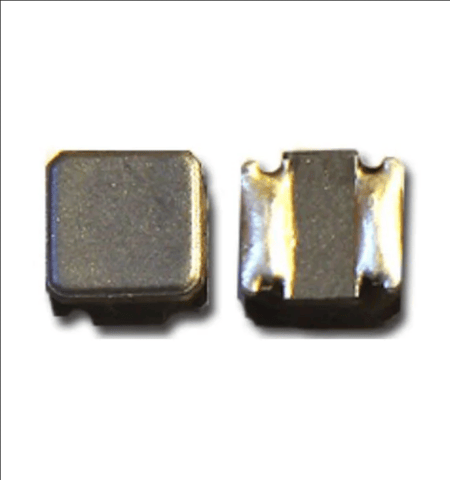 Fixed Inductors FIXED IND 0.15UH 43A 0.6mOHM AEC