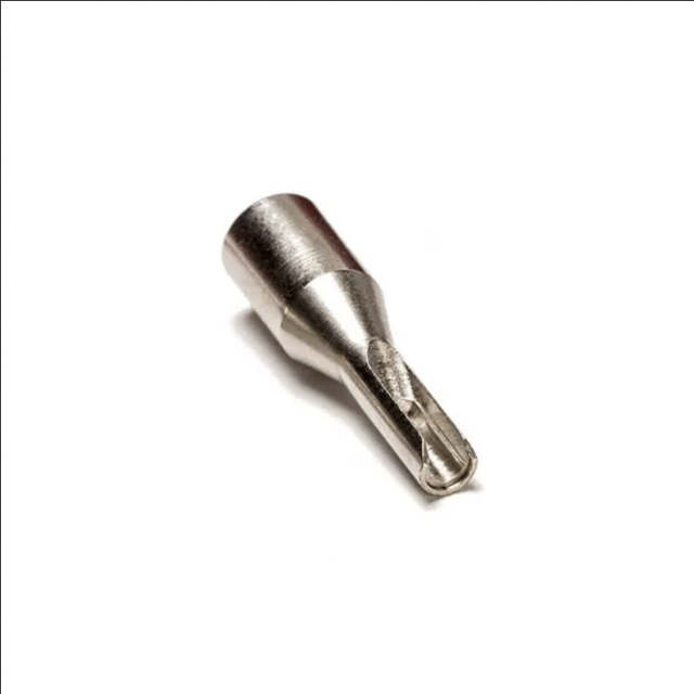 Extraction, Removal & Insertion Tools Spare Insrt Tool Tip Z125-905, Z300-902
