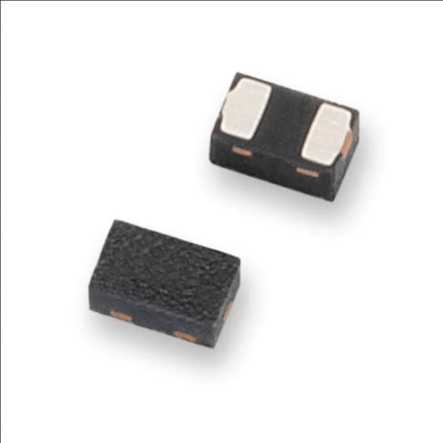 ESD Suppressors / TVS Diodes TVS DIODE