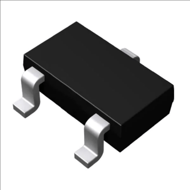 ESD Suppressors / TVS Diodes ESD WITH SMALL MOLD PKG