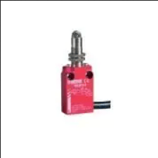Limit Switches Limit Switch, Standard, 8387 Series, 838723 Con Lat 5B