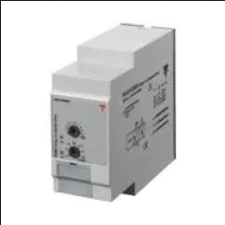 Time Delay & Timing Relays DPDT DELAY ON OPERATE TIMER