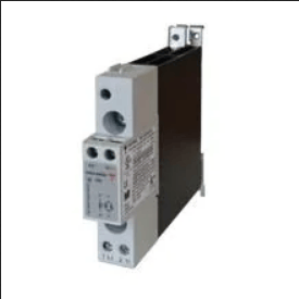 Solid State Relays - Industrial Mount 1P-SSC-AC IN-ZC 230V 23A 800VP-U-SRW IN