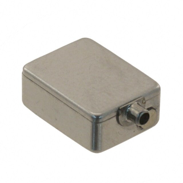 Knowles 423-1057-ND