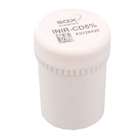 Amphenol SGX Sensortech 1782-INIR-CD5%-ND